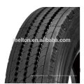 llantas de bajo precio 295 / 75R22.5 venta caliente llanta de camión nuevo con REACH E Mark DOT GCC BIS